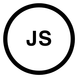 JS Logo