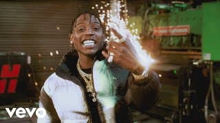 Westside