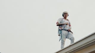 Love On Top Acoustic Performance