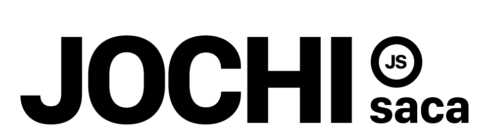 JOCHI Logo