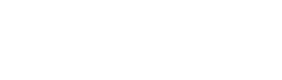JOCHI Logo